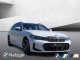 BMW 3er bei Sportwagen.expert - Abbildung (6 / 15)