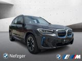 BMW iX3 bei Sportwagen.expert - Abbildung (6 / 15)