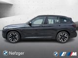 BMW iX3 bei Sportwagen.expert - Abbildung (3 / 15)