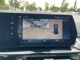 BMW 2er bei Sportwagen.expert - Abbildung (12 / 15)