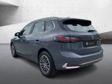 BMW 2er bei Sportwagen.expert - Abbildung (3 / 15)