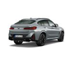 BMW X4 bei Sportwagen.expert - Abbildung (3 / 5)