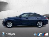 BMW 3er bei Sportwagen.expert - Abbildung (2 / 12)