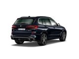 BMW X5 bei Sportwagen.expert - Abbildung (3 / 5)