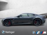 Aston Martin DBS bei Sportwagen.expert - Abbildung (2 / 15)