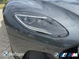 Aston Martin DBS bei Sportwagen.expert - Abbildung (15 / 15)