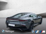 Aston Martin DBS bei Sportwagen.expert - Abbildung (4 / 15)