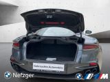 Aston Martin DBS bei Sportwagen.expert - Abbildung (6 / 15)