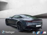 Aston Martin DBS bei Sportwagen.expert - Abbildung (3 / 15)