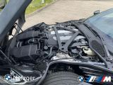 Aston Martin DBS bei Sportwagen.expert - Abbildung (14 / 15)