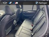 Alpina XD3 bei Sportwagen.expert - Abbildung (8 / 15)