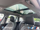 BMW X1 bei Sportwagen.expert - Abbildung (12 / 15)