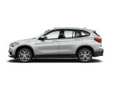 BMW X1 bei Sportwagen.expert - Abbildung (2 / 5)