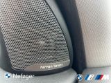 BMW X1 bei Sportwagen.expert - Abbildung (15 / 15)