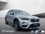 BMW X1 bei Sportwagen.expert - Abbildung (4 / 15)