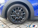 Mini One bei Sportwagen.expert - Abbildung (12 / 15)