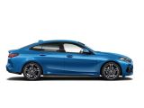 BMW 2er bei Sportwagen.expert - Abbildung (4 / 5)