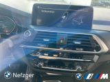 BMW X4 bei Sportwagen.expert - Abbildung (11 / 15)