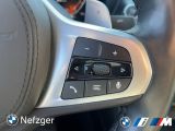 BMW X4 bei Sportwagen.expert - Abbildung (14 / 15)