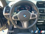 BMW X4 bei Sportwagen.expert - Abbildung (10 / 15)