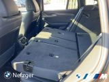 BMW X4 bei Sportwagen.expert - Abbildung (8 / 15)