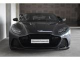 Aston Martin DBS bei Sportwagen.expert - Abbildung (2 / 15)