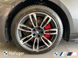 BMW Andere bei Sportwagen.expert - Abbildung (12 / 12)