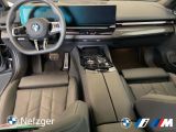 BMW Andere bei Sportwagen.expert - Abbildung (9 / 12)