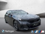 BMW Andere bei Sportwagen.expert - Abbildung (5 / 12)