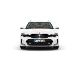 BMW 3er bei Sportwagen.expert - Abbildung (5 / 5)
