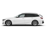 BMW 3er bei Sportwagen.expert - Abbildung (2 / 5)