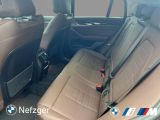 BMW X4 bei Sportwagen.expert - Abbildung (8 / 15)