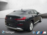 BMW X4 bei Sportwagen.expert - Abbildung (4 / 15)