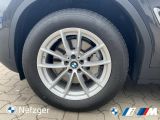 BMW X4 bei Sportwagen.expert - Abbildung (12 / 15)