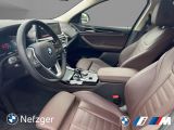BMW X4 bei Sportwagen.expert - Abbildung (7 / 15)