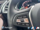 BMW X4 bei Sportwagen.expert - Abbildung (13 / 15)