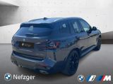 BMW X3 bei Sportwagen.expert - Abbildung (5 / 15)