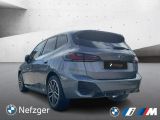 BMW 2er bei Sportwagen.expert - Abbildung (4 / 15) BMW 2er bei Sportwagen.expert - Abbildung (4 / 15)