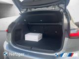 BMW 2er bei Sportwagen.expert - Abbildung (7 / 15) BMW 2er bei Sportwagen.expert - Abbildung (7 / 15)