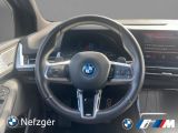 BMW 2er bei Sportwagen.expert - Abbildung (11 / 15) BMW 2er bei Sportwagen.expert - Abbildung (11 / 15)