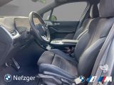 BMW 2er bei Sportwagen.expert - Abbildung (8 / 15) BMW 2er bei Sportwagen.expert - Abbildung (8 / 15)