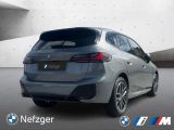 BMW 2er bei Sportwagen.expert - Abbildung (5 / 15) BMW 2er bei Sportwagen.expert - Abbildung (5 / 15)