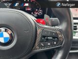 BMW M3 bei Sportwagen.expert - Abbildung (15 / 15)