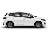 BMW 2er bei Sportwagen.expert - Abbildung (4 / 5)