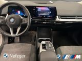BMW 2er bei Sportwagen.expert - Abbildung (9 / 13)