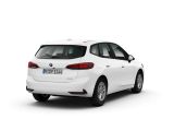 BMW 2er bei Sportwagen.expert - Abbildung (3 / 5)