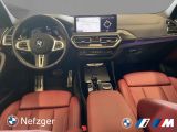 BMW X3 bei Sportwagen.expert - Abbildung (11 / 12)