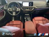 BMW X3 bei Sportwagen.expert - Abbildung (9 / 12)