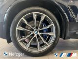 BMW X3 bei Sportwagen.expert - Abbildung (12 / 12)