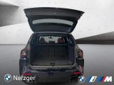 BMW X3 bei Sportwagen.expert - Abbildung (6 / 12)